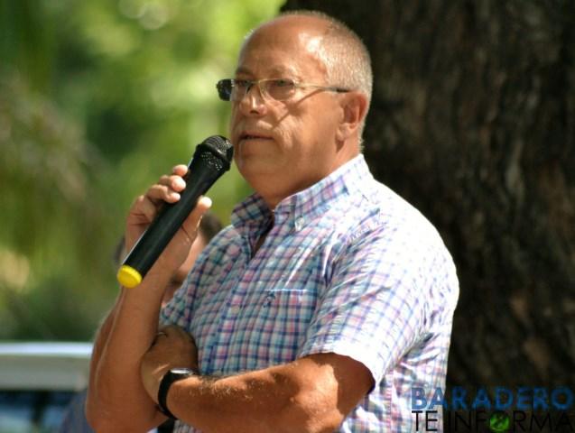 DSC_0117 [640x480]
