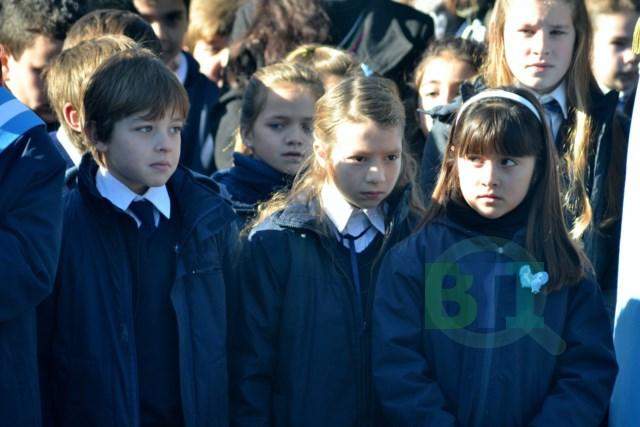 DSC_0121 [640x480]