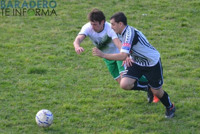 DSC_0129 [640x480]