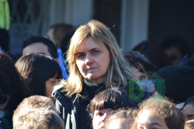 DSC_0130 [640x480]