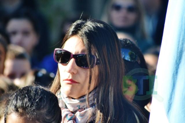 DSC_0132 [640x480]