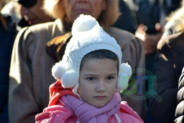 DSC_0134 [640x480]