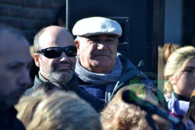 DSC_0137 [640x480]