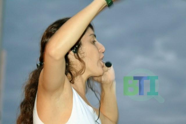 DSC_0152 [640x480]