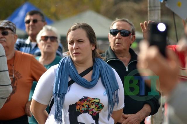 DSC_0160 [640x480]