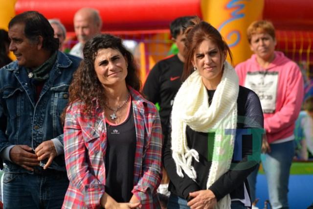 DSC_0167 [640x480]