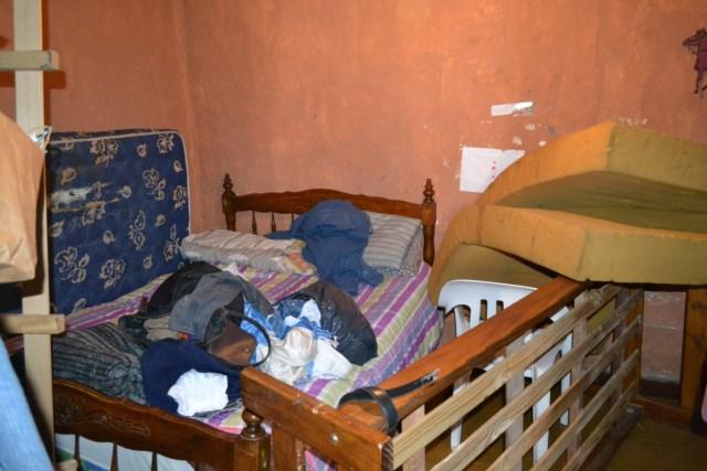 DSC_0189 [640x480]