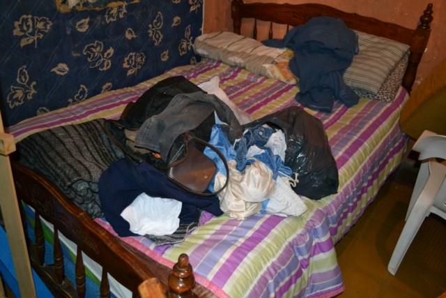 DSC_0191 [640x480]