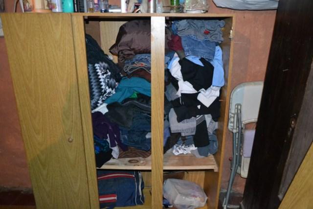 DSC_0192 [640x480]