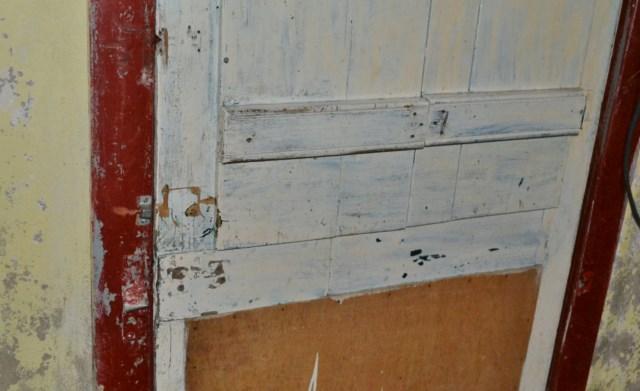 DSC_0194 [640x480]