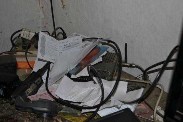 DSC_0198 [640x480]