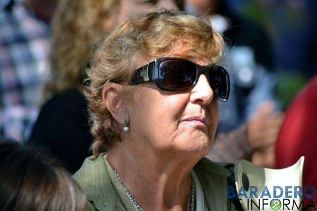 DSC_0253 [640x480]