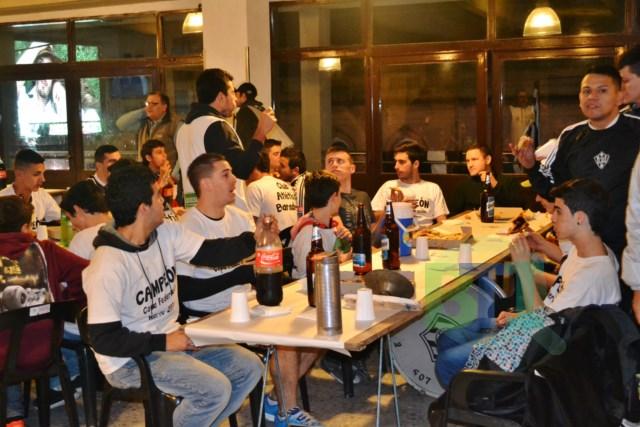 DSC_0267 [640x480]