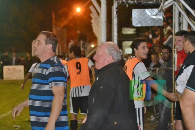 DSC_0268 [640x480]