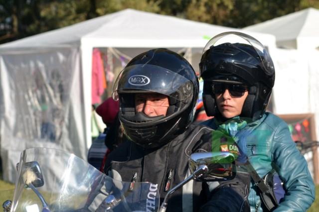 DSC_0279 [640x480]
