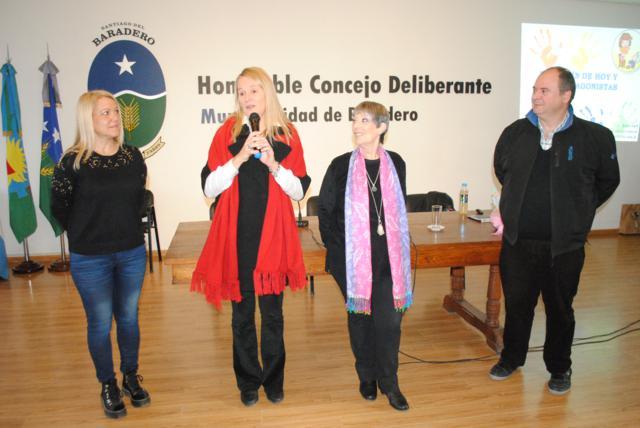 DSC_0287_640x428