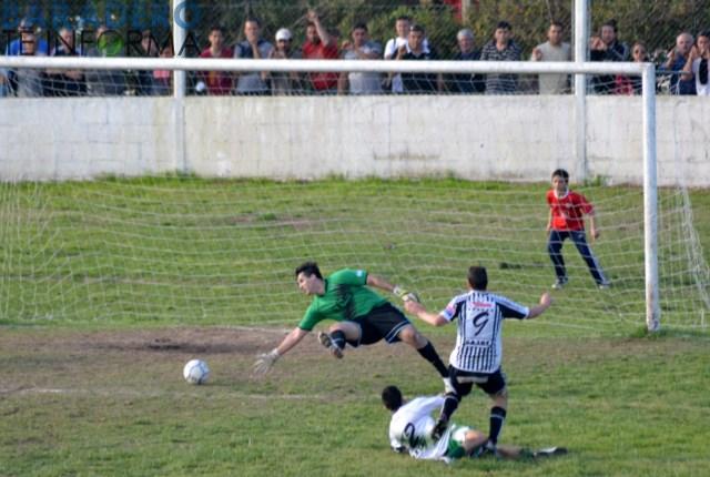 DSC_0298 [640x480]