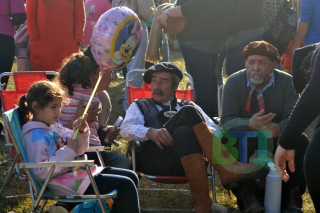 DSC_0300 [640x480]