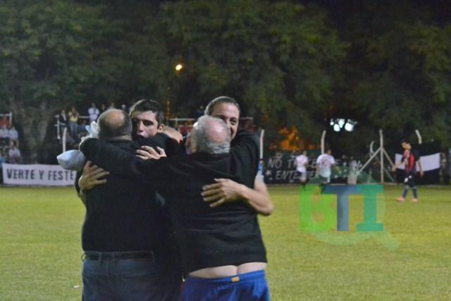 DSC_0302 [640x480]