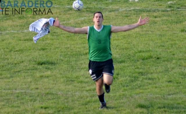 DSC_0308 [640x480]