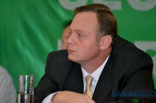 DSC_0318 [640x480]