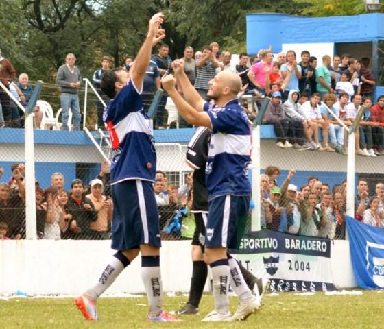 DSC_0323 [640x480]