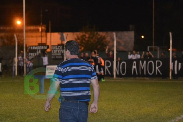 DSC_0433 [640x480]