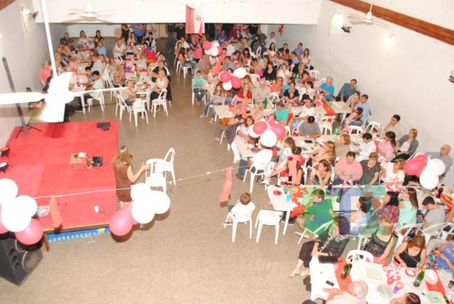 DSC_0497-640x480