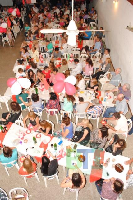 DSC_0498-640x480