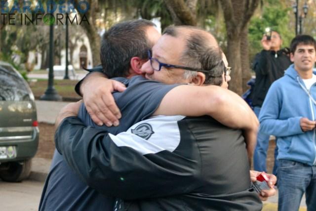 DSC_0648 [640x480]