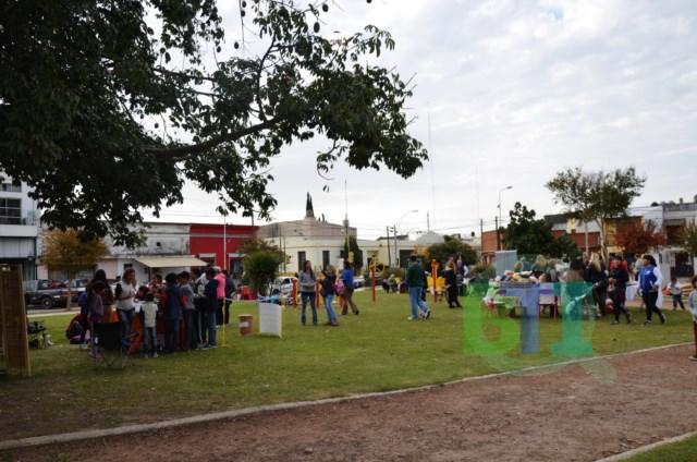 DSC_0696 [640x480]