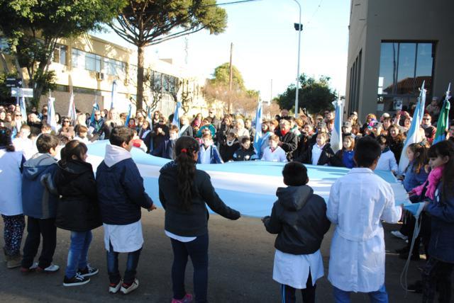 DSC_0793_640x428