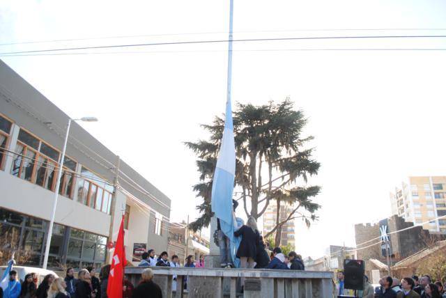 DSC_0799_640x428