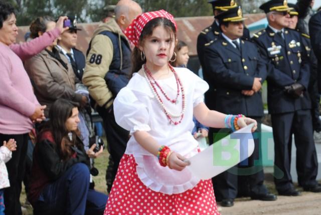 DSC_1149 [640x480]
