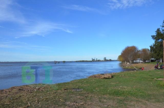 DSC_1816 [640x480]