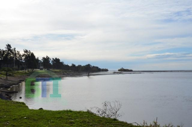 DSC_1818 [640x480]