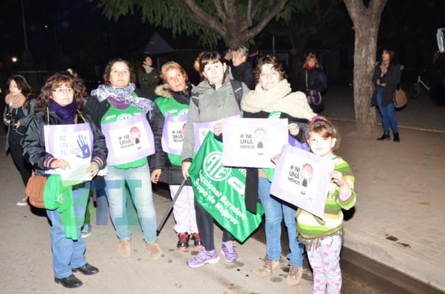 DSC_1850 [640x480] - copia