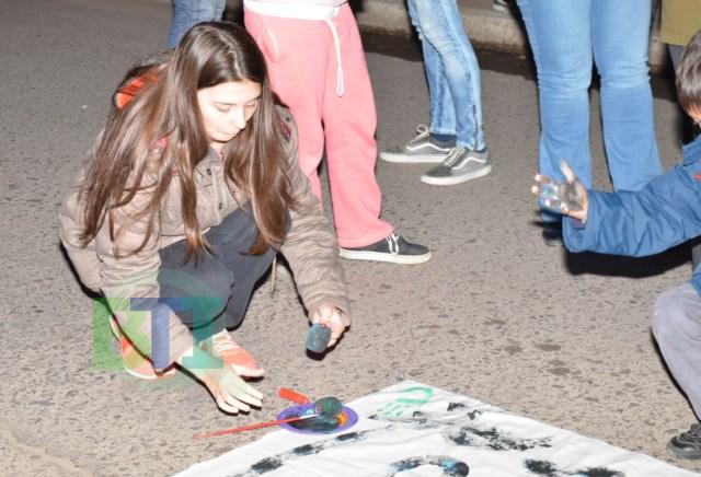 DSC_1852 [640x480] - copia