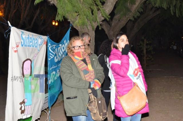DSC_1855 [640x480] - copia