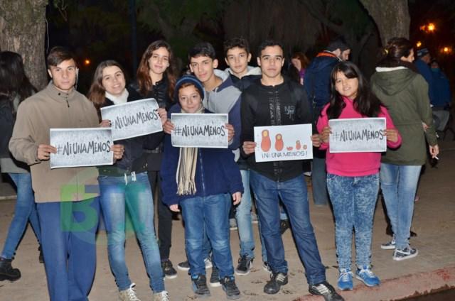DSC_1862 [640x480] - copia