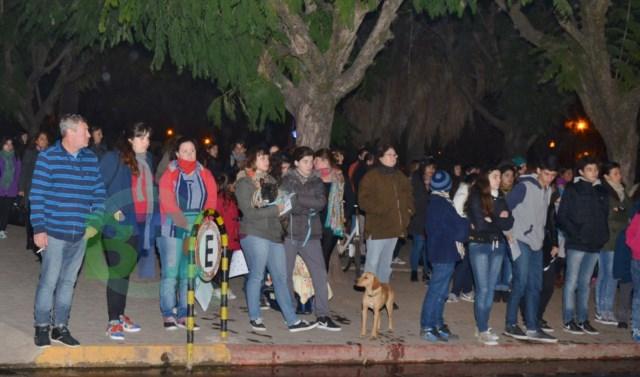 DSC_1867 [640x480]