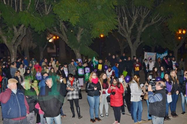 DSC_1870 [640x480]