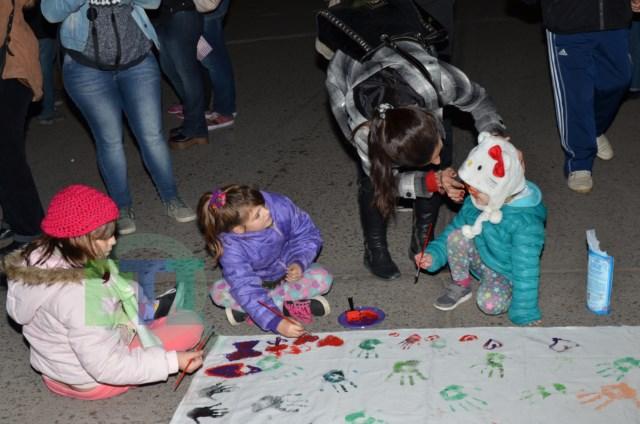 DSC_1876 [640x480]