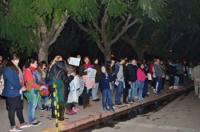 DSC_1886 [640x480]
