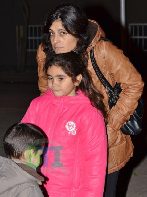 DSC_1908 [640x480]