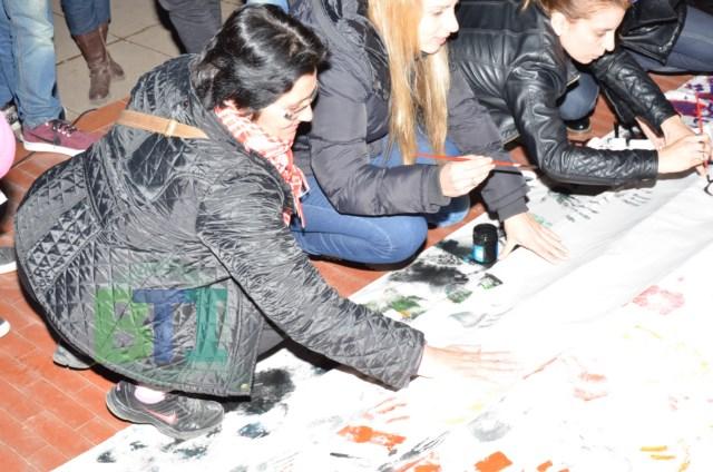 DSC_1919 [640x480]