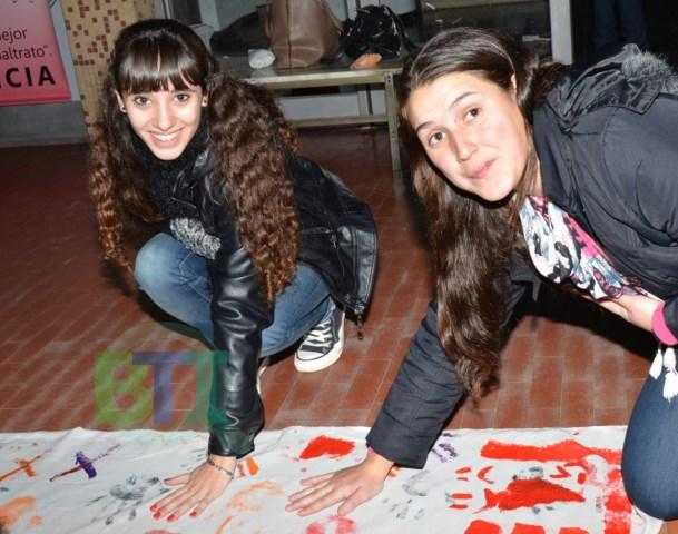 DSC_1925 [640x480]