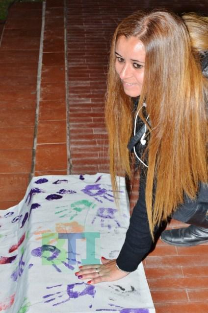 DSC_1928 [640x480]