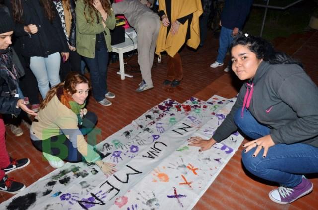 DSC_1929 [640x480]
