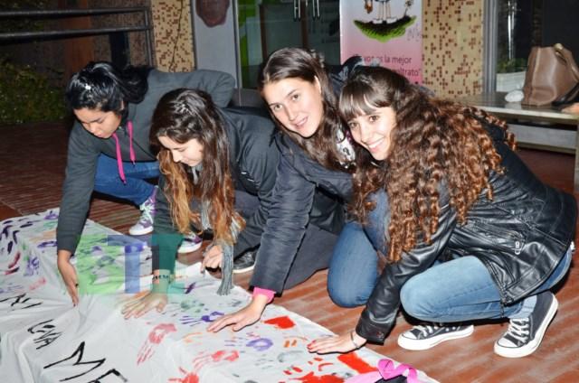 DSC_1930 [640x480]